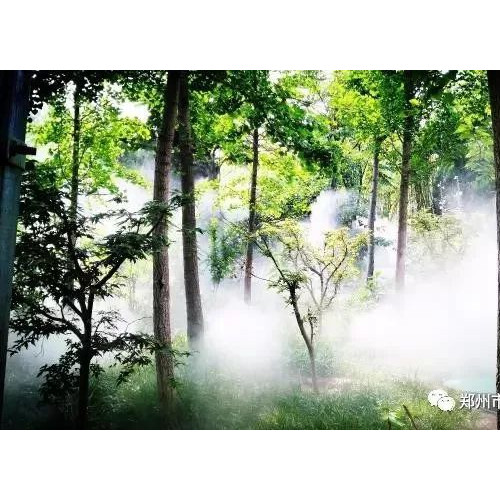 郑州市黄河风景名胜区出游小贴士