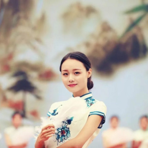 2019鸡公山国际避暑文化节将于6月22日盛大开幕！