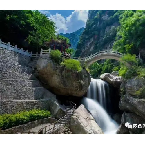 毕业季，一起去红河谷吧