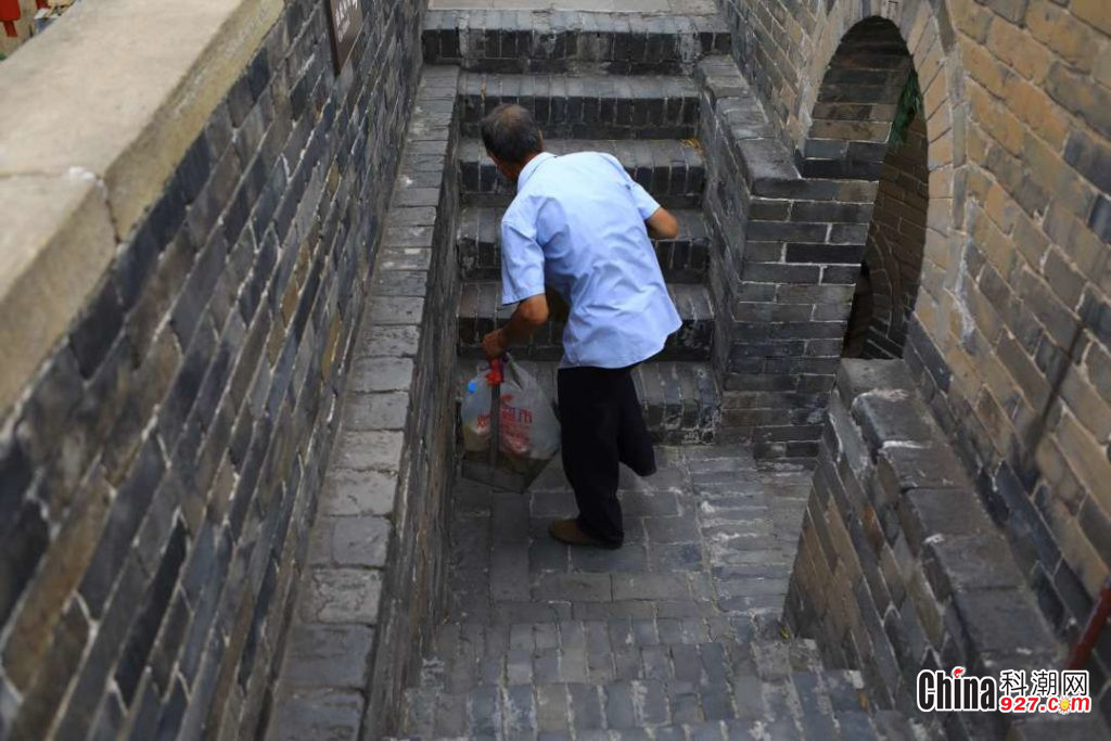 点击打开原图