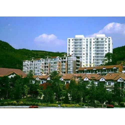 皇城村再出发，做好新时代乡村振兴文章