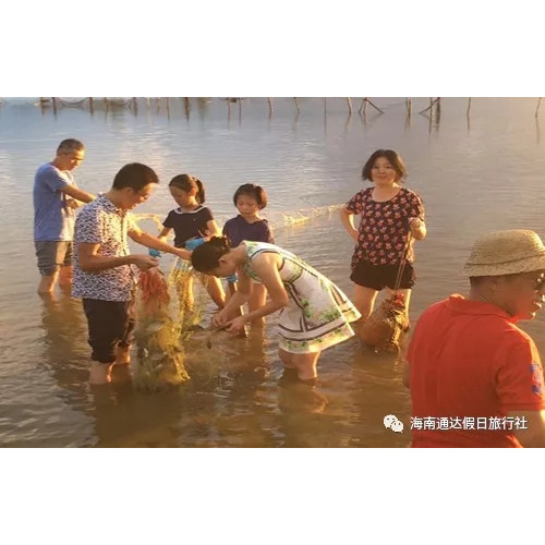 开学季，连理枝民宿体验欢迎你