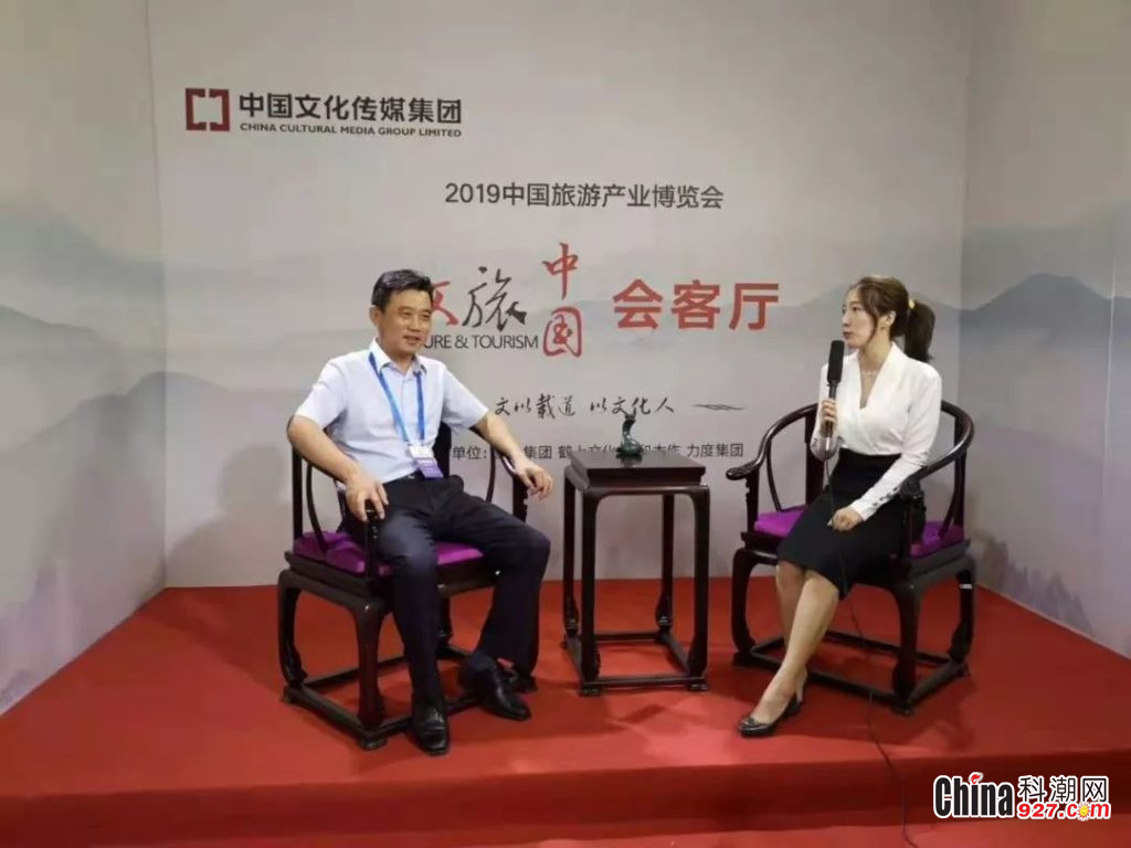 点击打开原图
