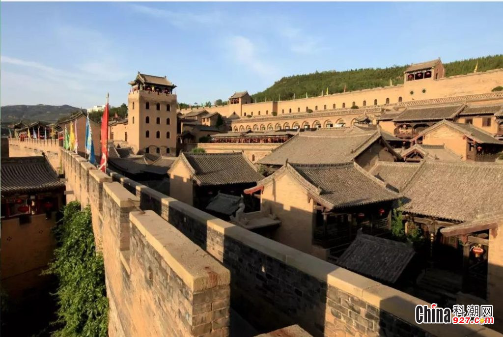 点击打开原图