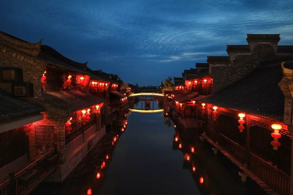 点击打开原图