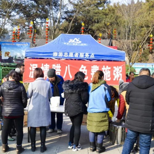 皇城相府：回顾2019，展望2020（上）