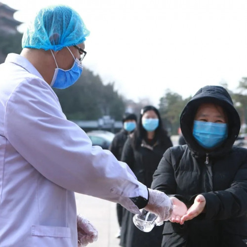 超详细的皇城相府景区游玩攻略请签收
