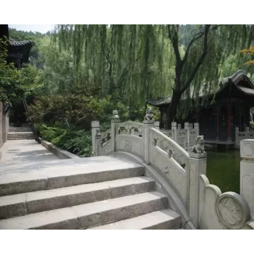 皇城相府祝福所有考生不负韶华，梦想成真
