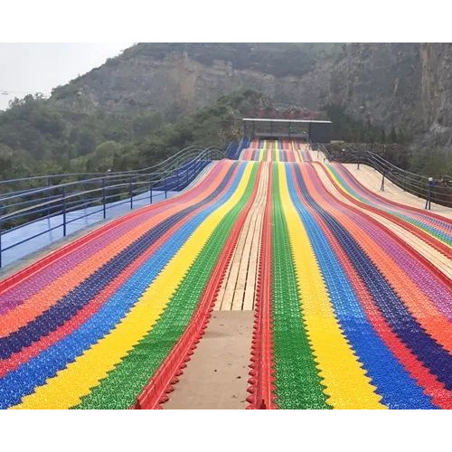 8月22日-30日长寿山二消项目免费畅玩