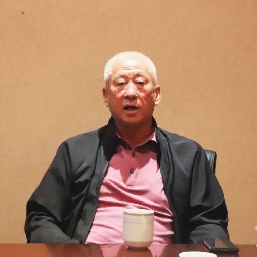 老君山景区召开“十一”黄金周工作部署会议