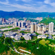 商南县文化和旅游局