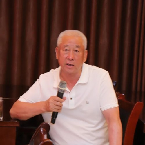 老君山文旅集团2021年上半年导游定级考核圆满完成