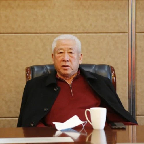 老君山文旅集团召开疫情防控部署会