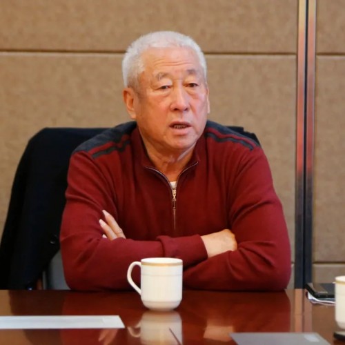 老君山文旅集团召开疫情防控再部署会议